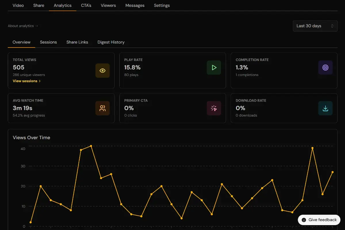 vitelnk screenshot 3