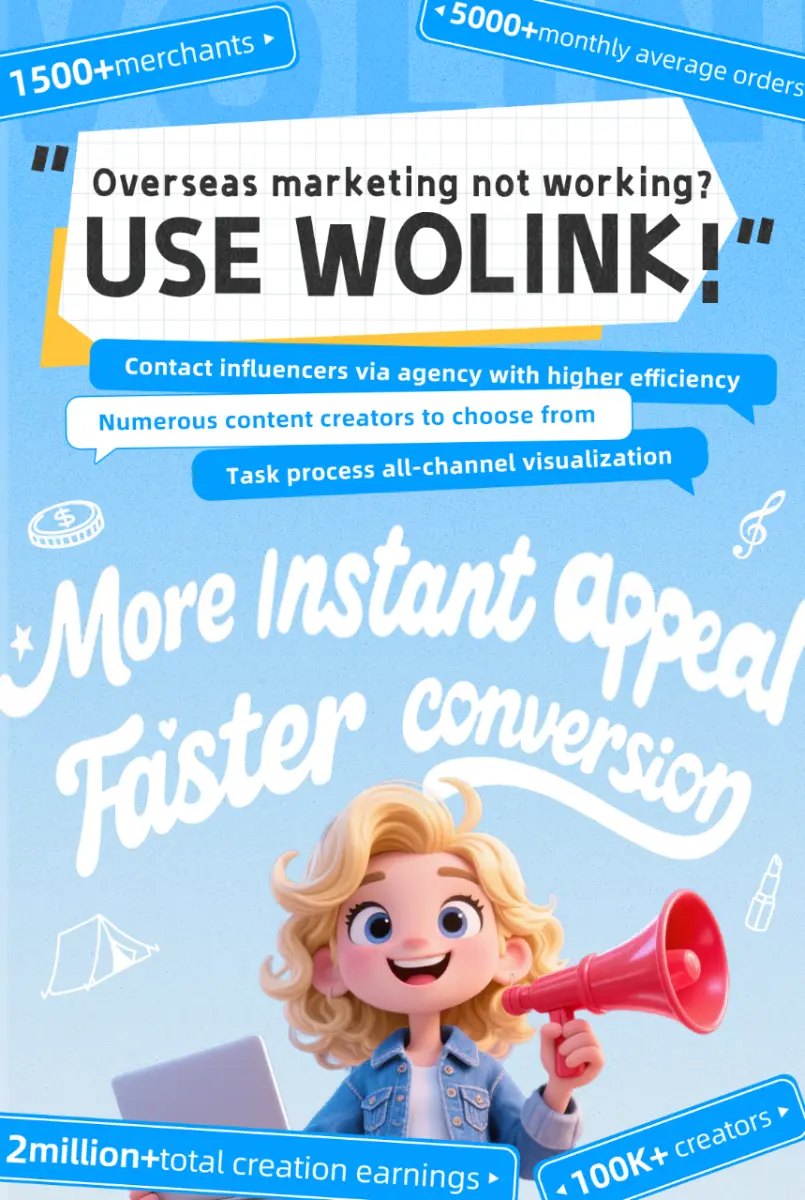 Wolink screenshot 3