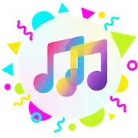 AI Song Generator screenshot 1