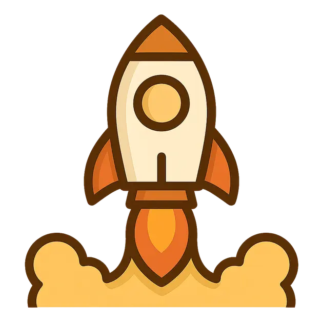 Launch Locker screenshot 1