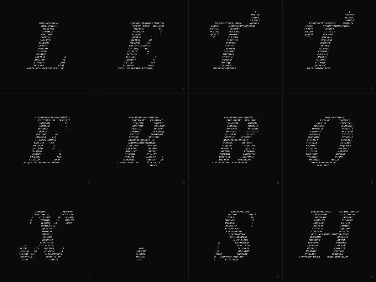 Letterbox screenshot 4