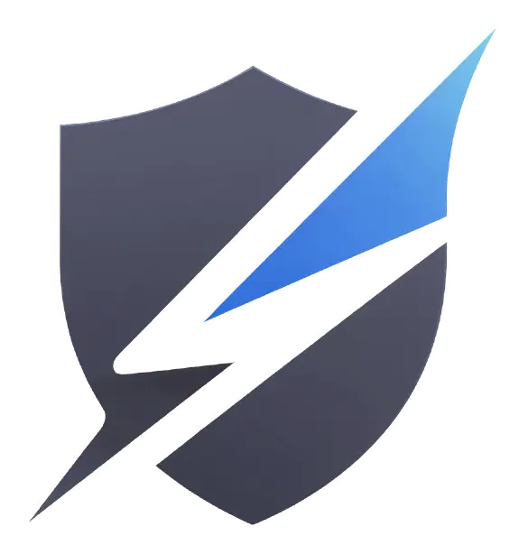 LastSafe Backup Tool for Windows screenshot 2