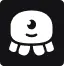 Unified.to screenshot 2