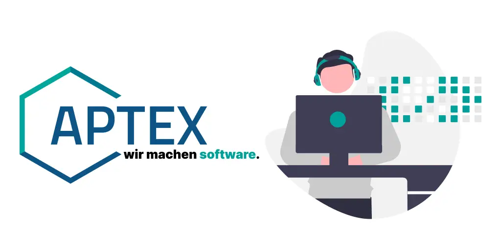 Aptex product image