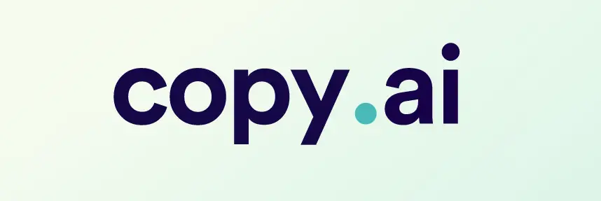 CopyAI product image