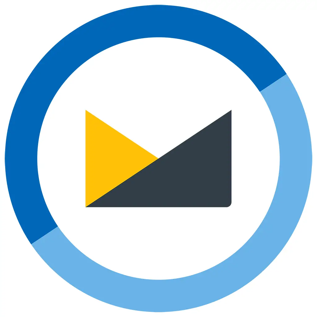 Fastmail product image