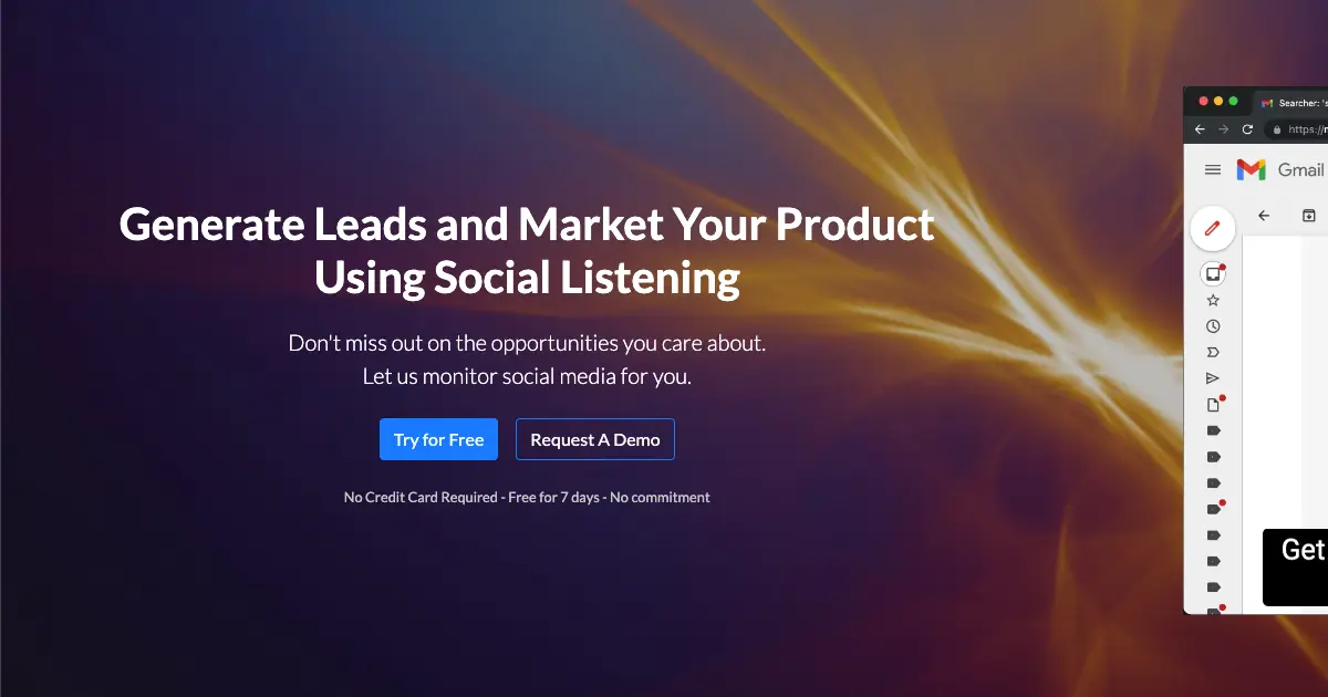 Notifier product image