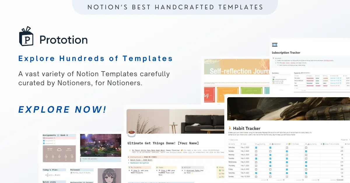 Prototion product image