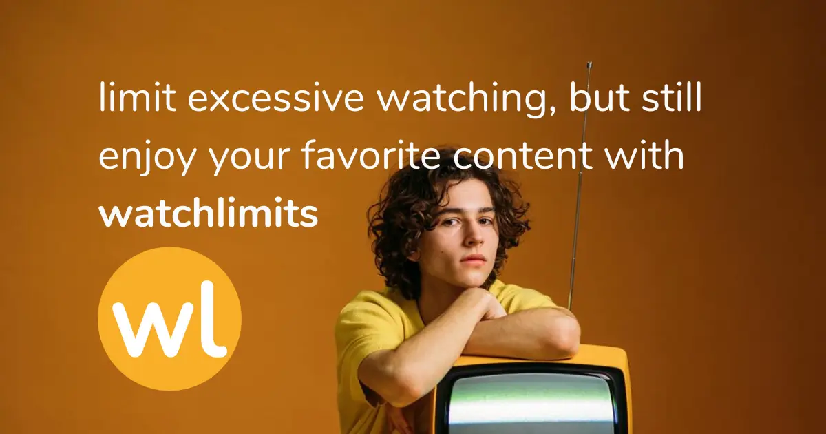watchlimits product image