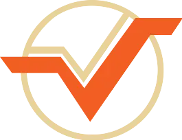Sigmatenders product image