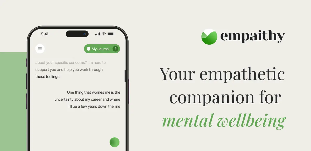 empaithy product image