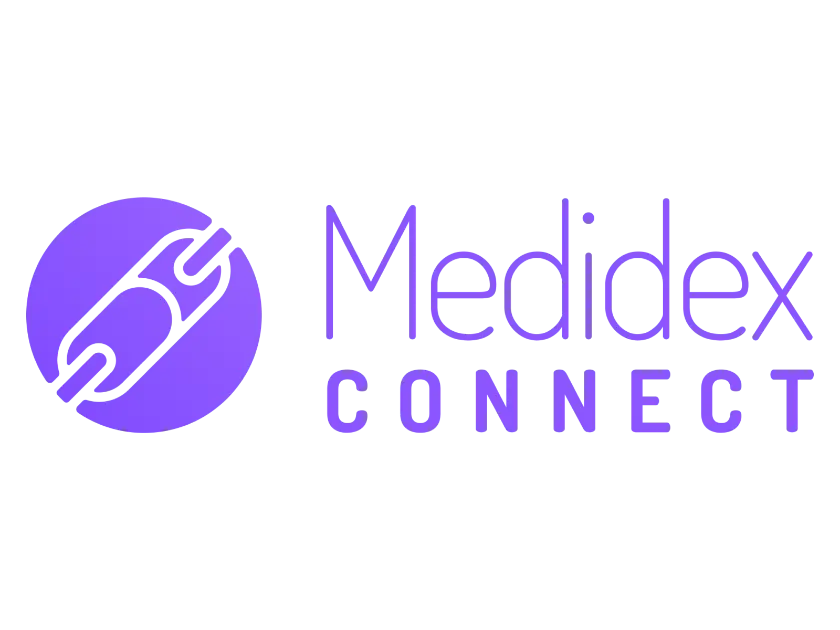 Medidex Connect product image