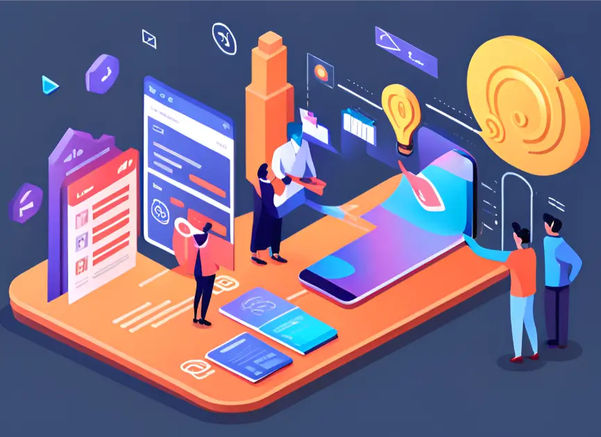 API.Market product image