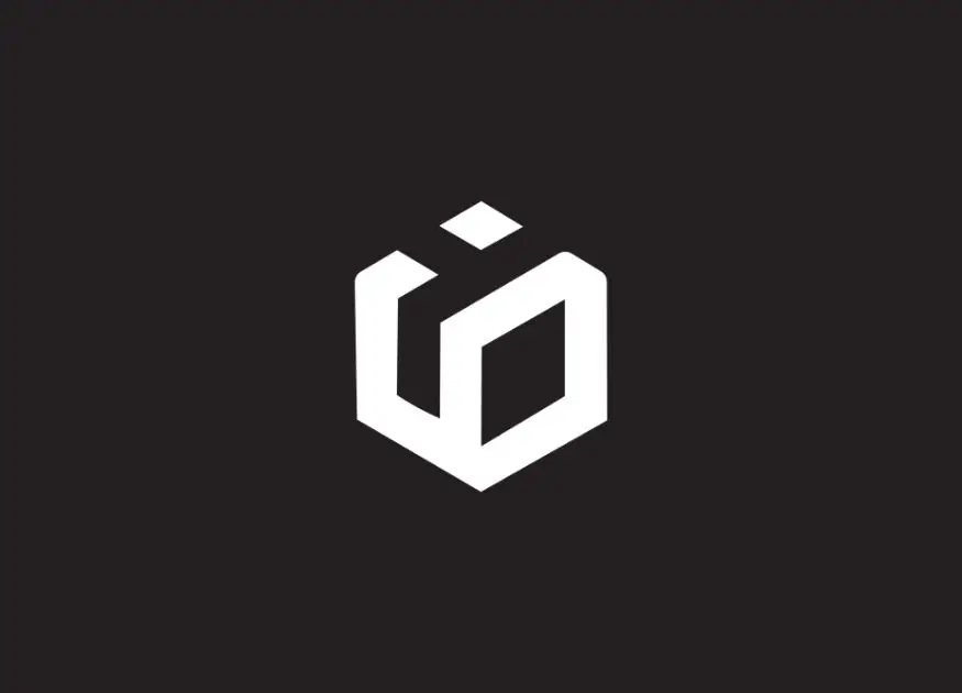 importOK product image