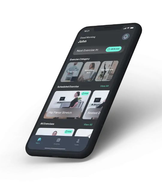 Hability product image
