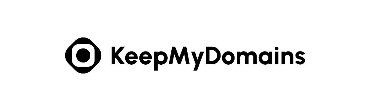 KeepMyDomains product image