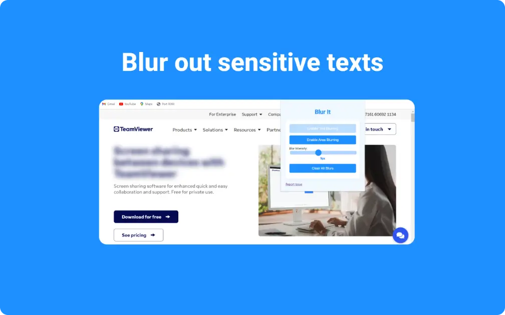 Blur It image number 11