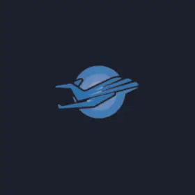 Aviator Simulator Online product image