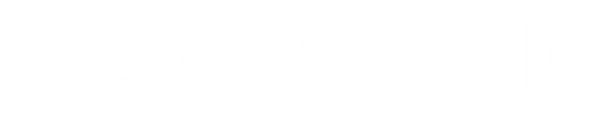 saaslogic product image