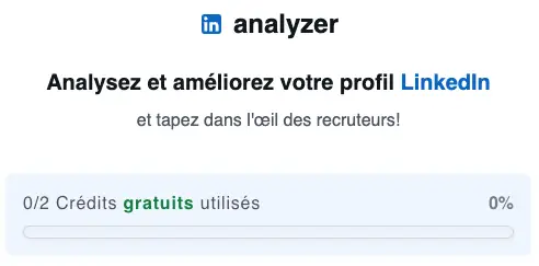 In-Analyser product image