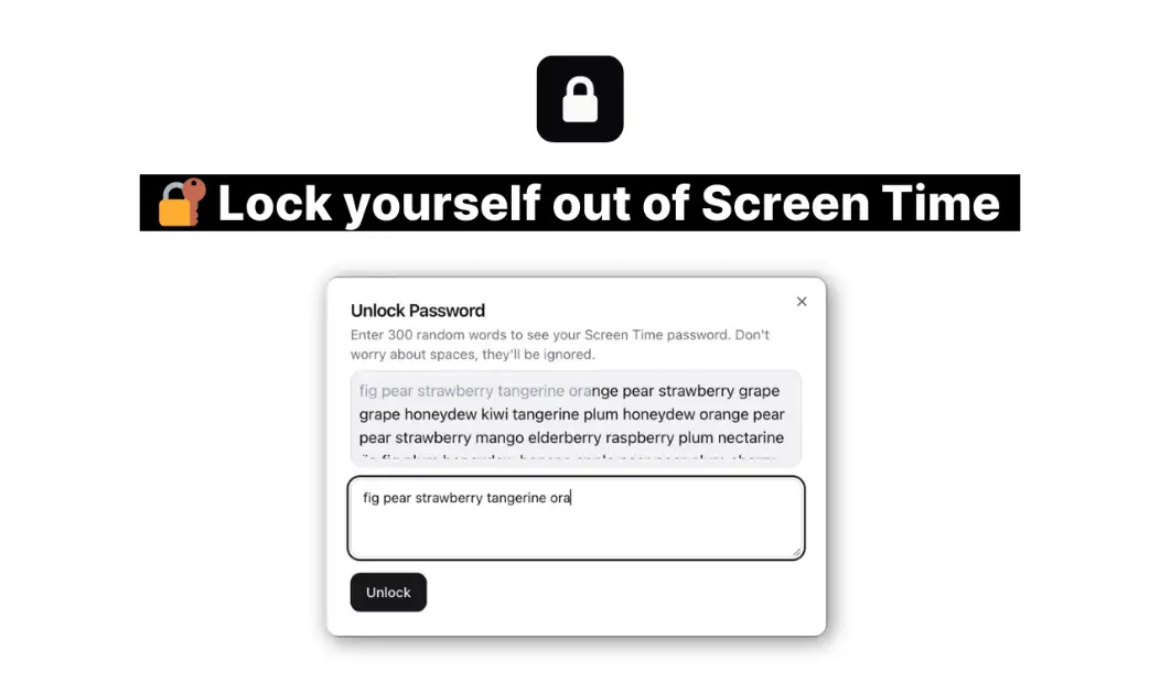 Shutout screenshot 3