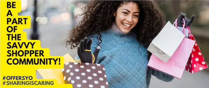 OffersYo product image