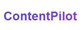 ContentPilot product image