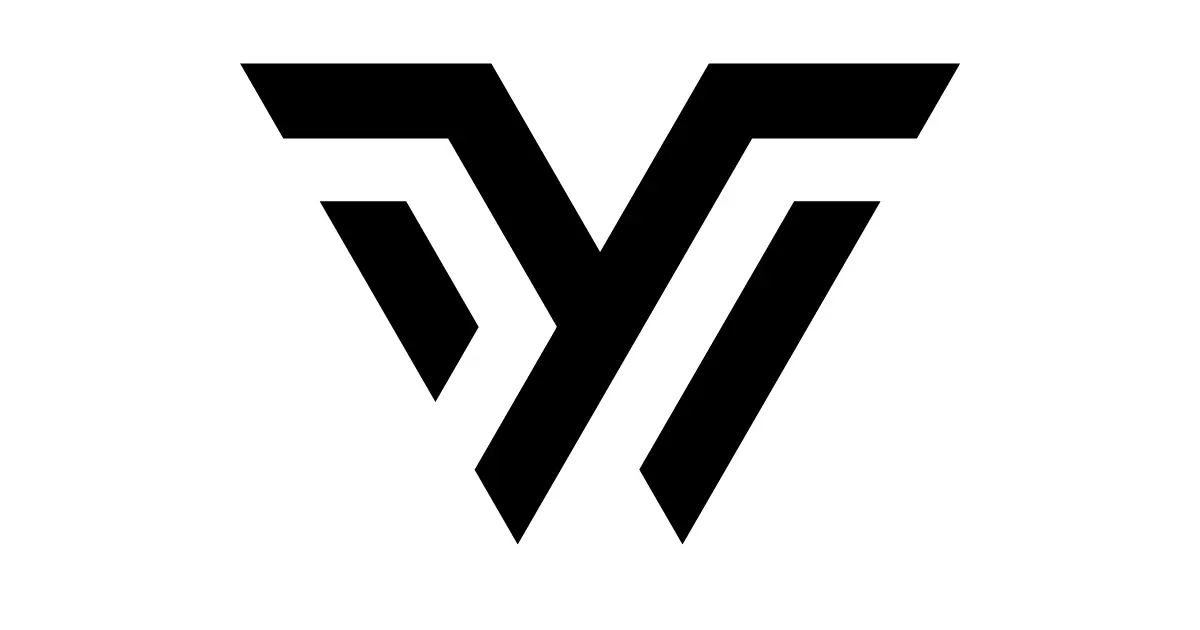 Wavel product image