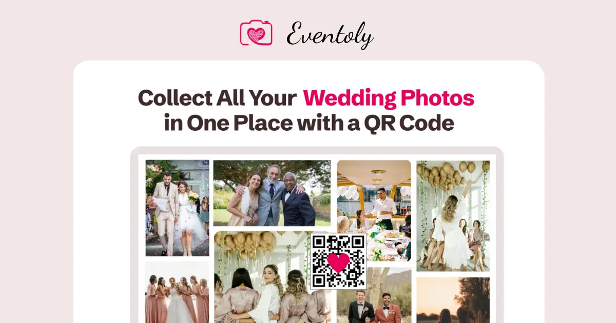 Eventoly product image