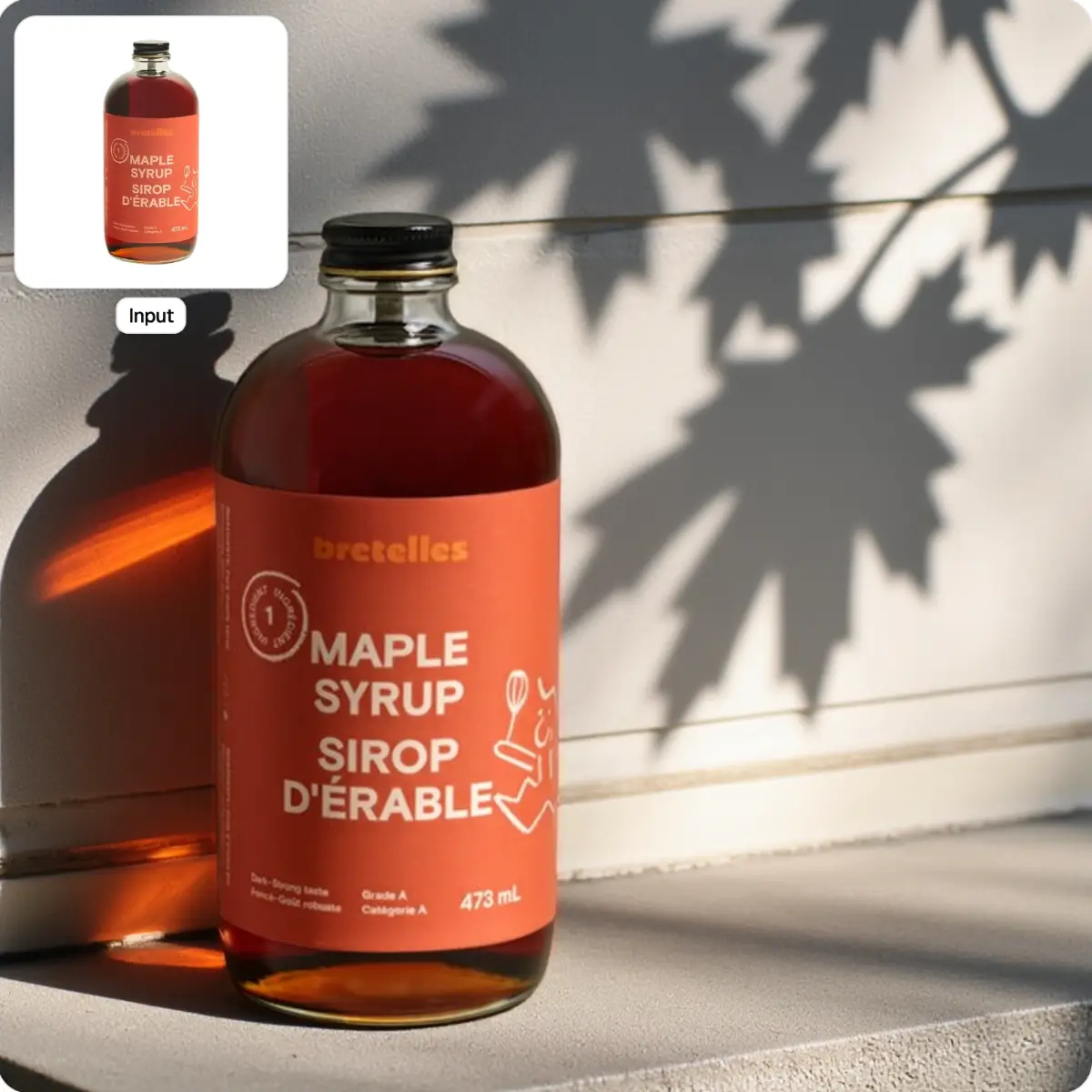 AI Packshot image number 31