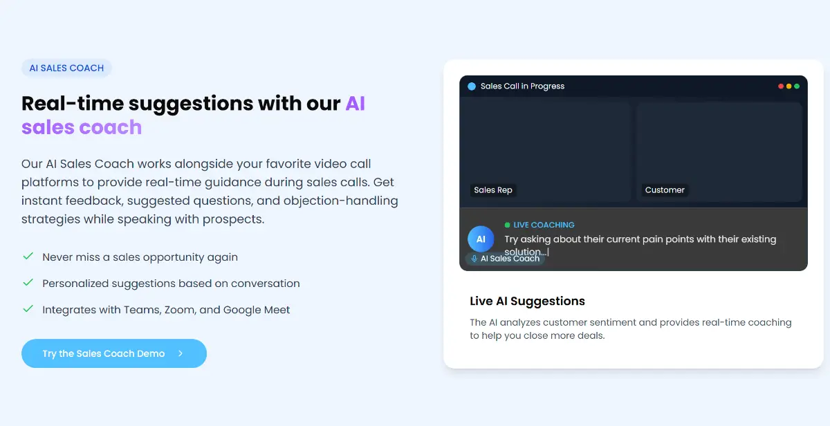 AILEGION screenshot 4