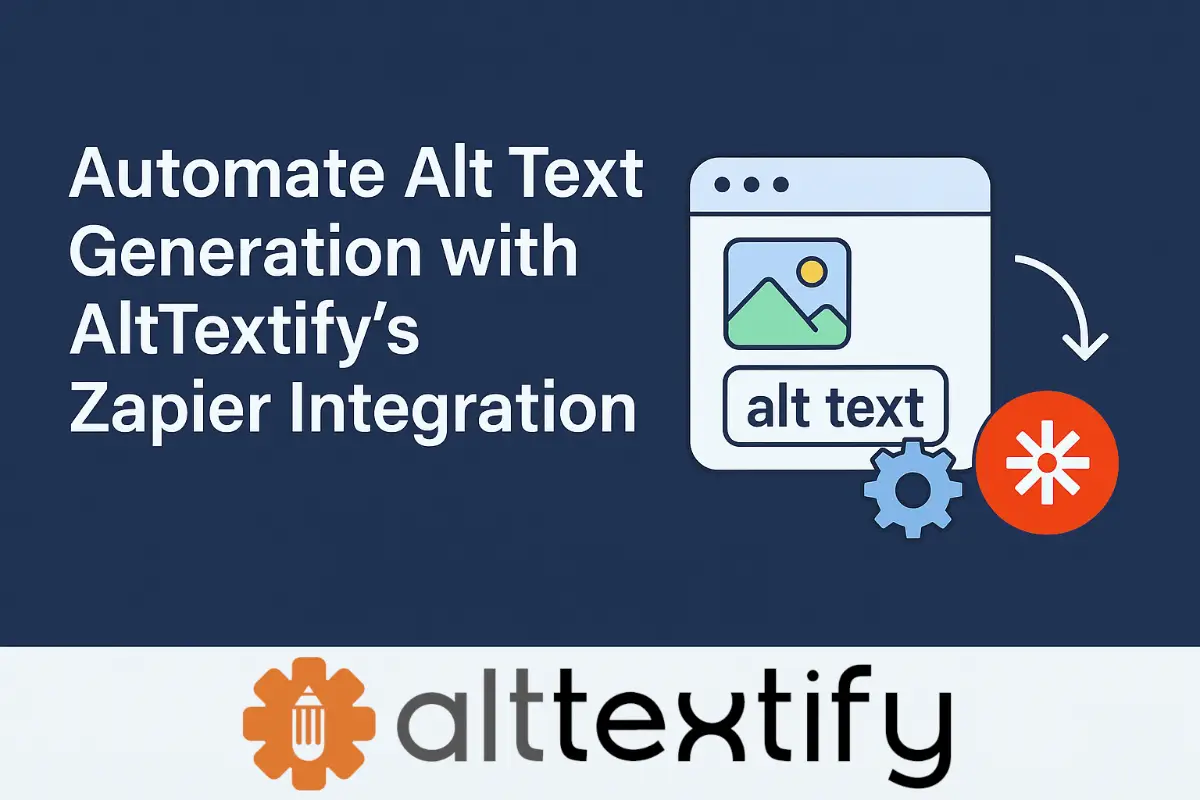 AltTextify - Alt Text Generator screenshot 3