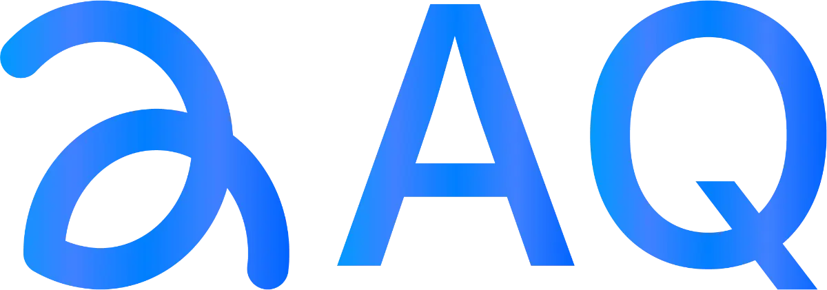 AQ image number 01