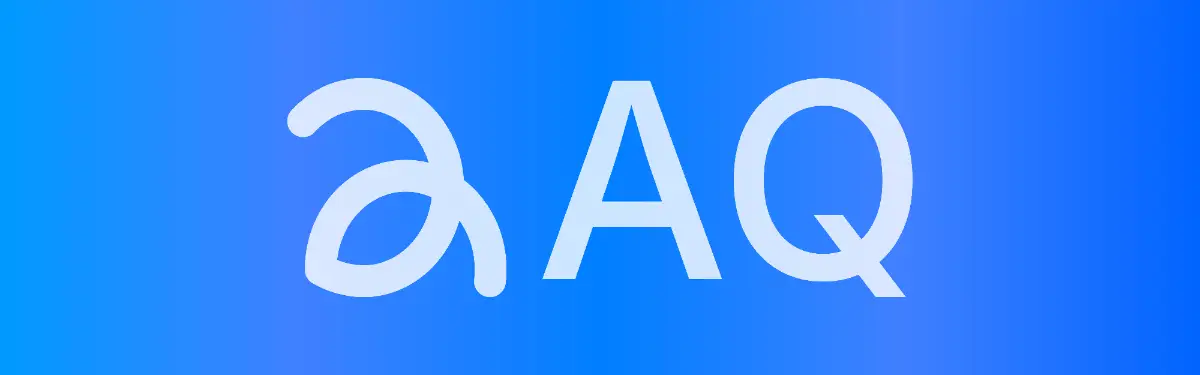 AQ image number 11