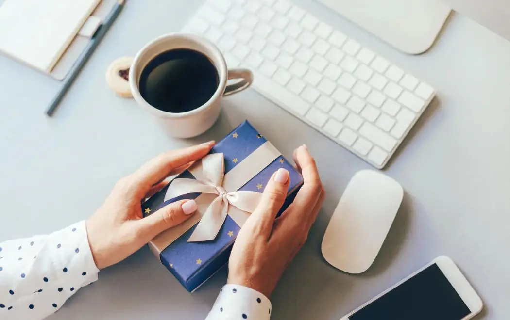 Arrow Gifter product image