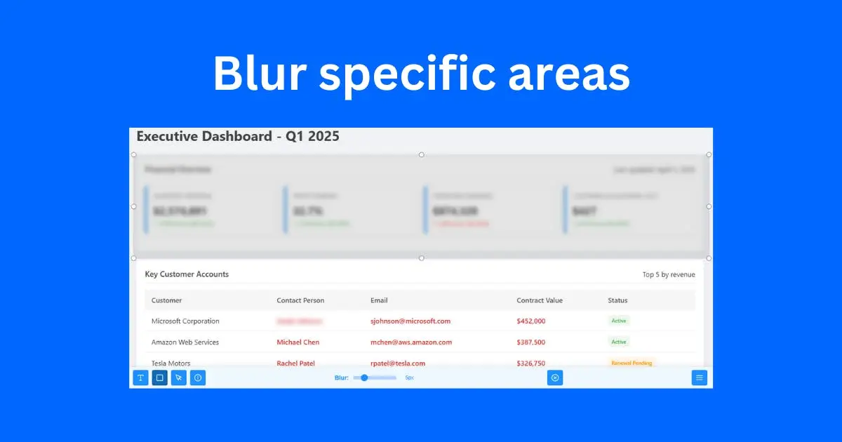 Blur It image number 21