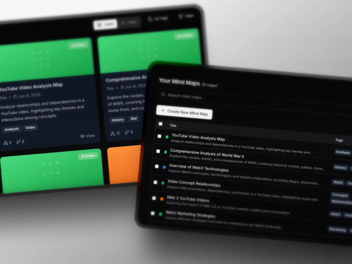 Brainode (v3) screenshot 2