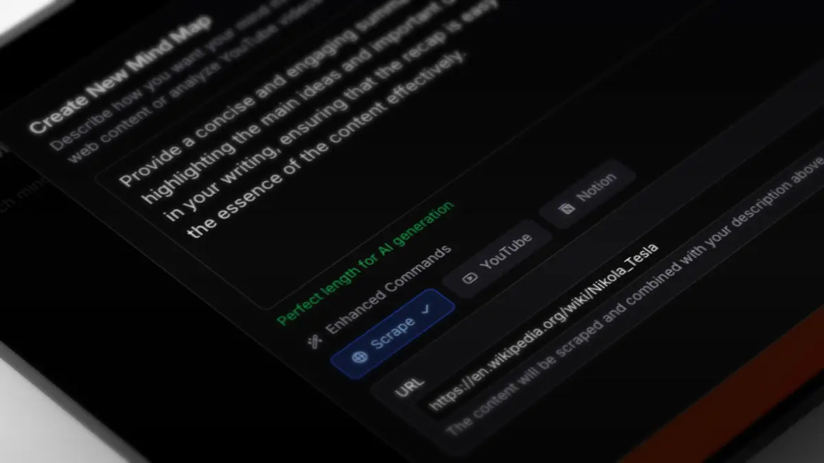 Brainode (v3) screenshot 3