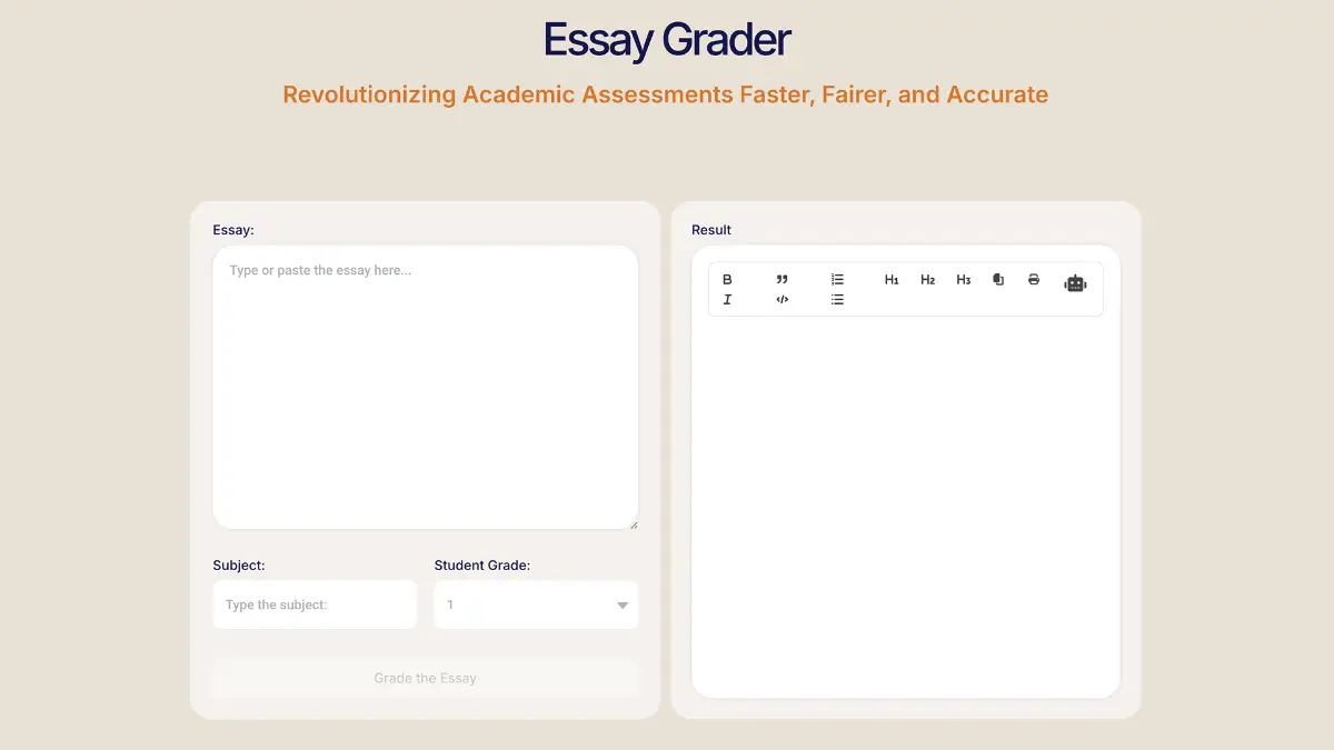 ClassX screenshot 2
