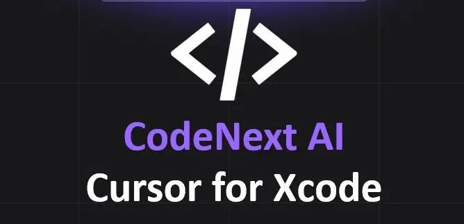 CodeNext AI image number 01