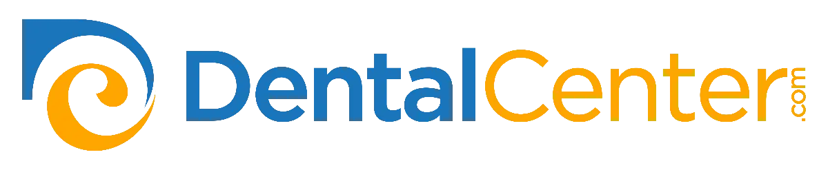 Dental Articles - DentalCentercom screenshot 2