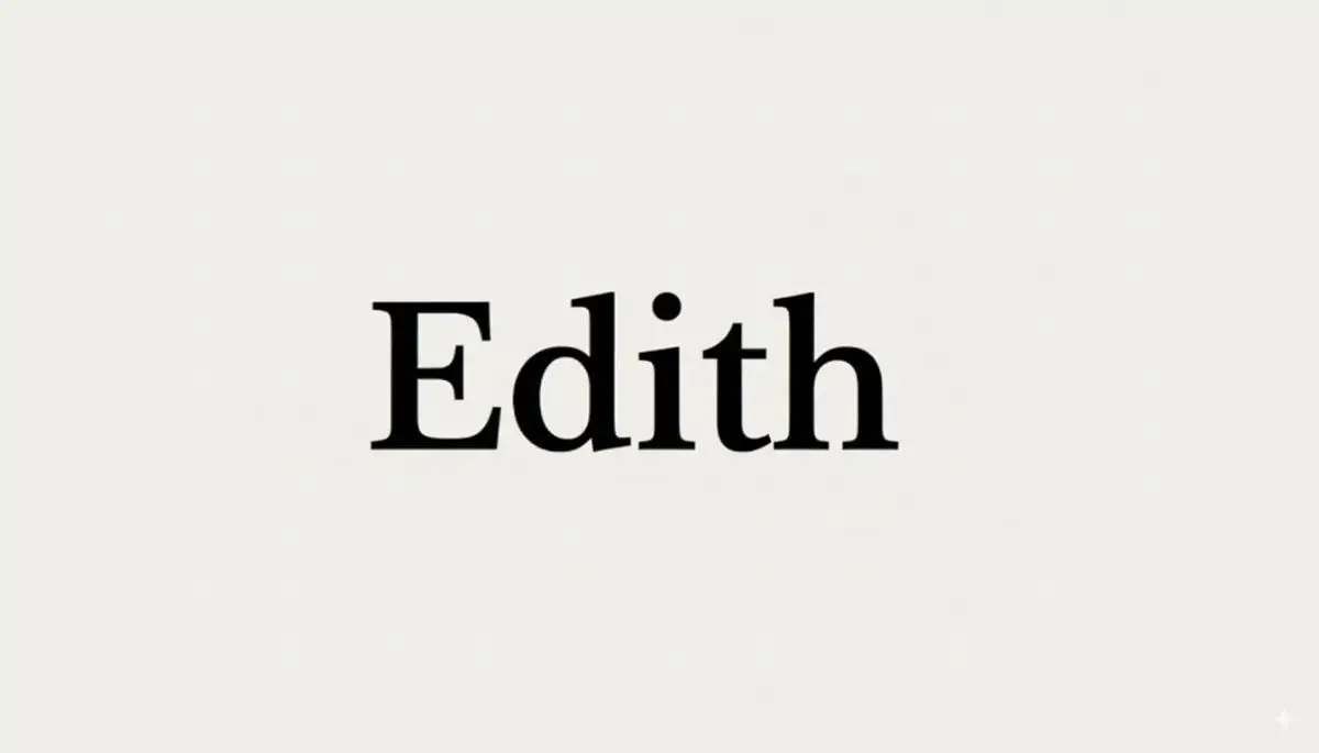 Edith - Your 24/7 Publisher image number 11