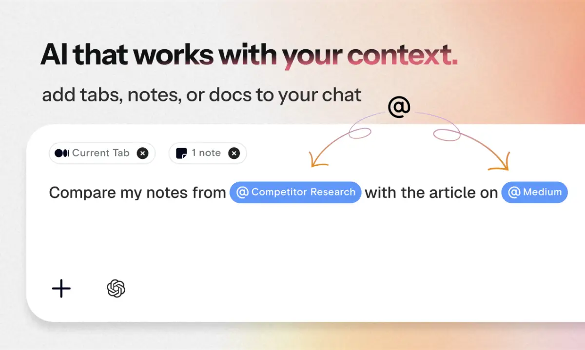 Floutwork screenshot 3