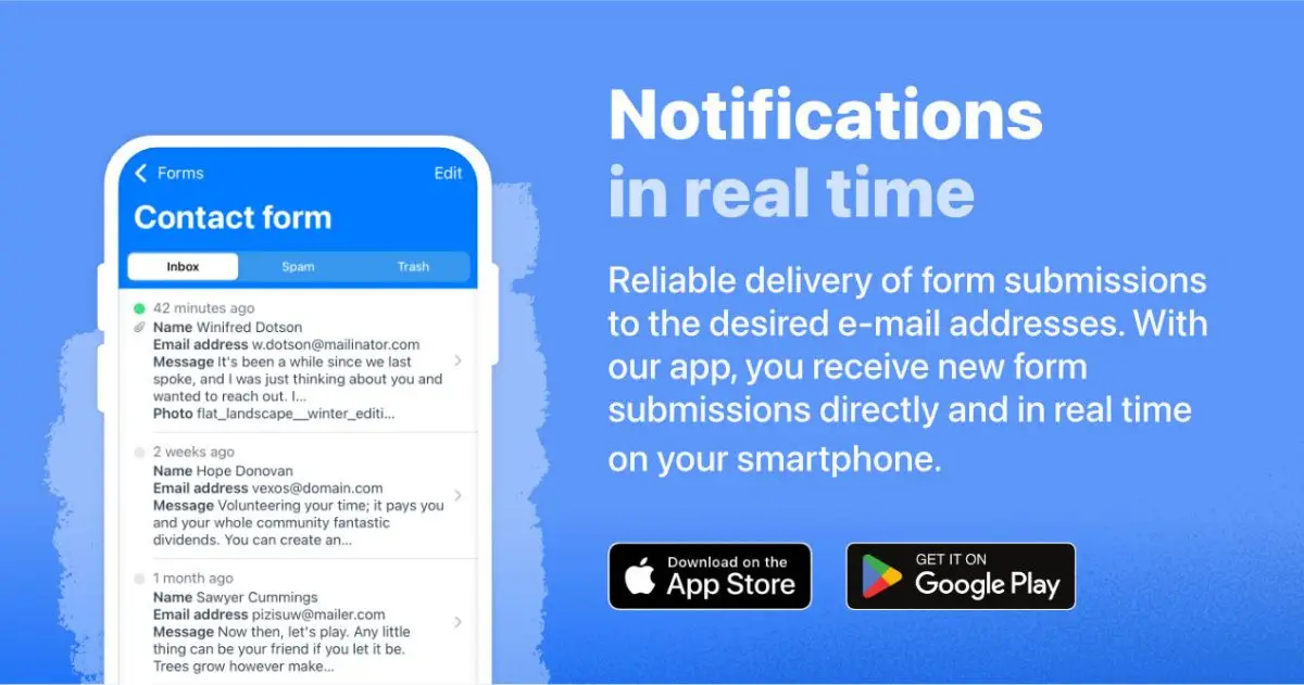 Form.taxi screenshot 2