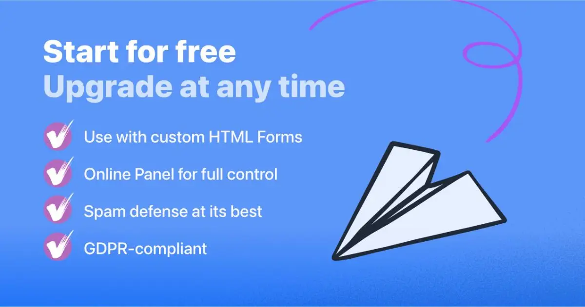 Form.taxi screenshot 3