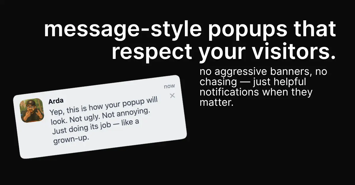 HeyCustomer screenshot 2