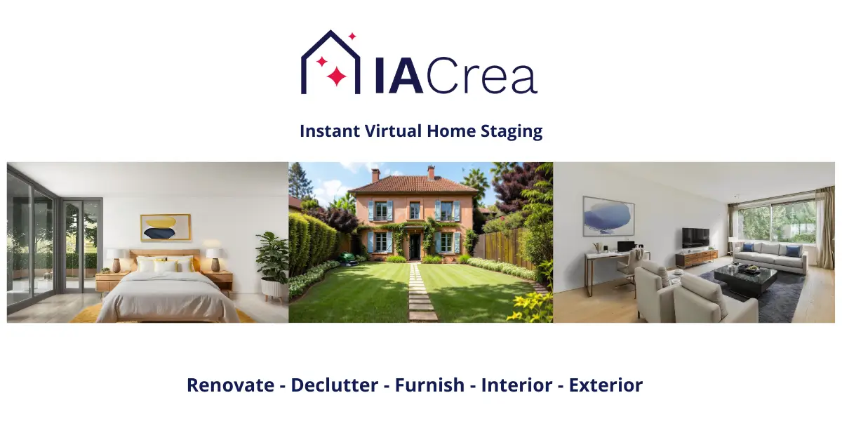 IACrea screenshot 2