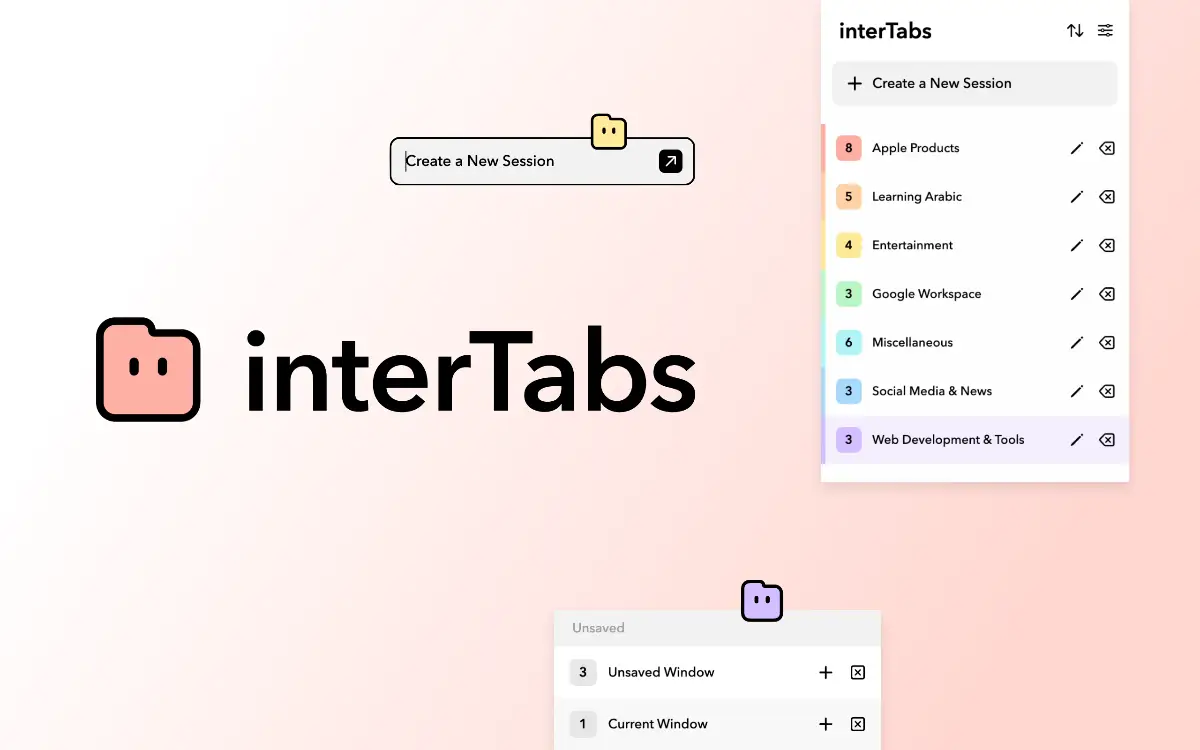 interTabs image number 11