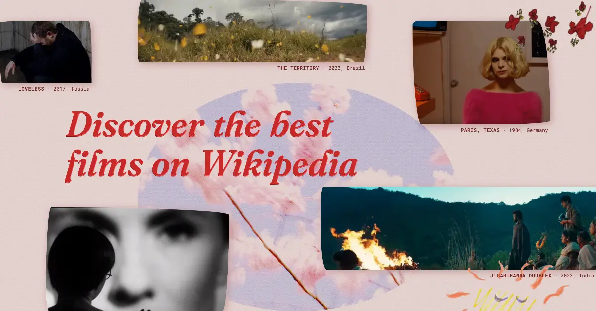 kudos.wiki screenshot 2