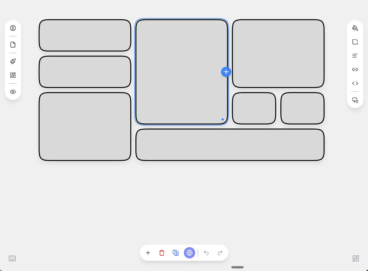 lunch-box bento grid maker image number 21